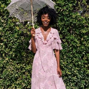 gal meets glam shelby dress